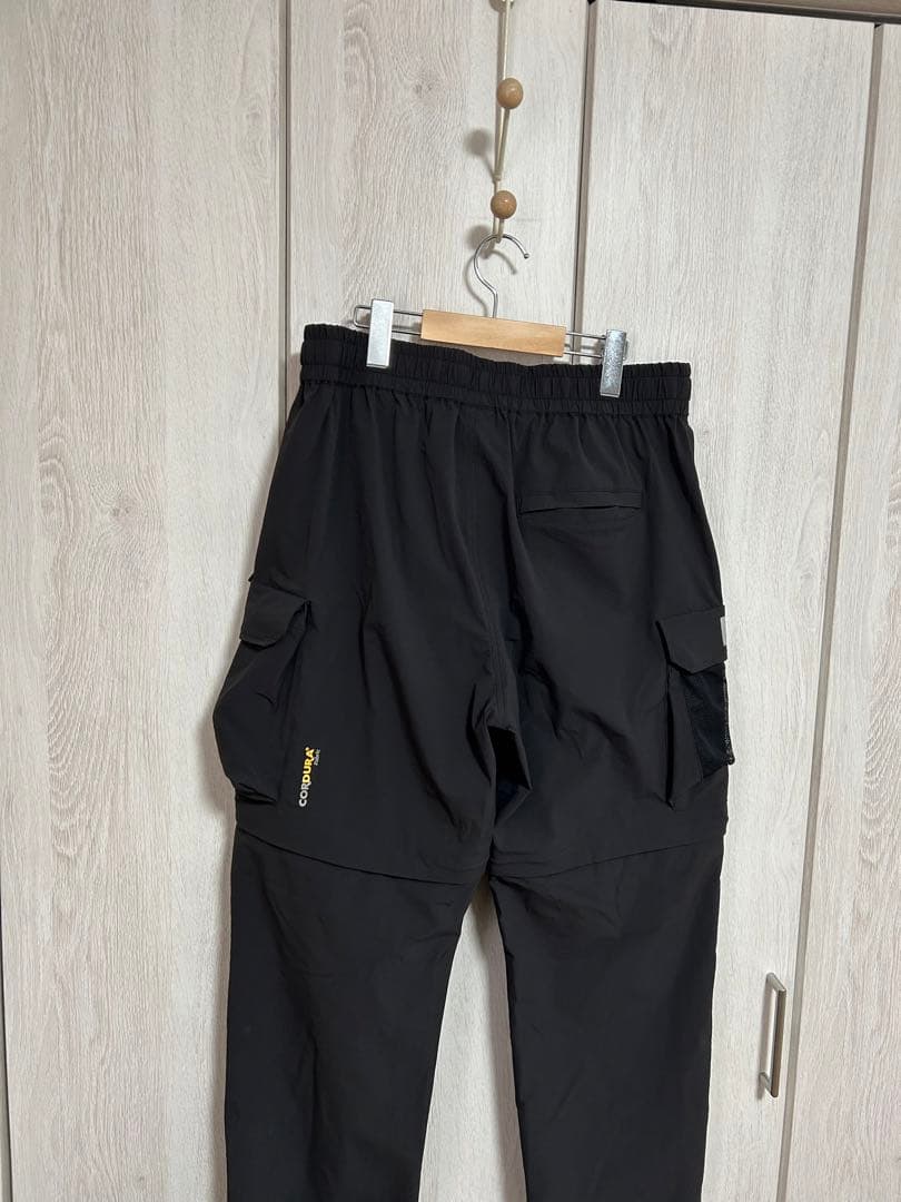 k-one26　　15日まで　NEWERA outdoor