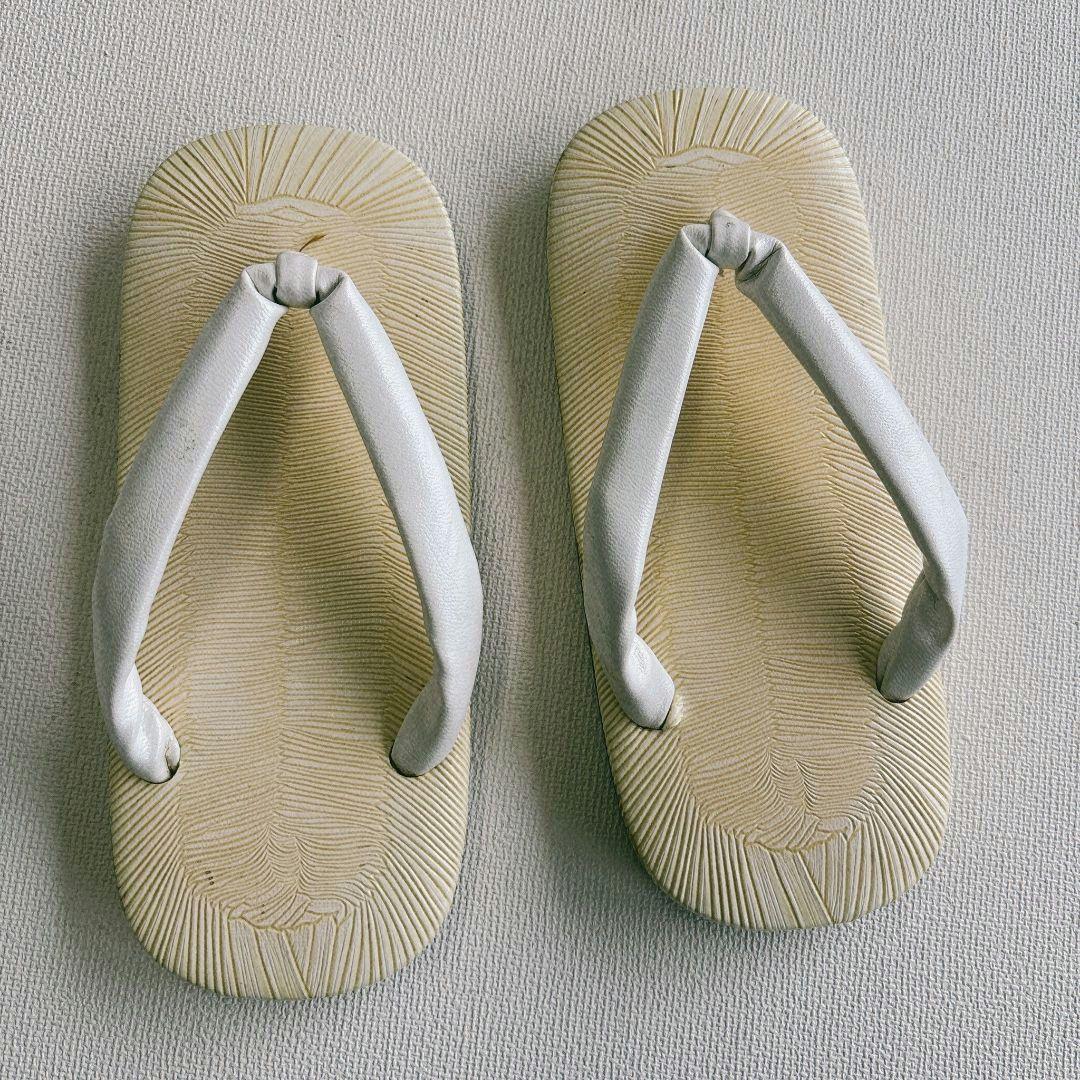 美品フルセット　七五三　５歳男の子　豪華金鷹羽織　袴　長着　長襦袢　小物5055