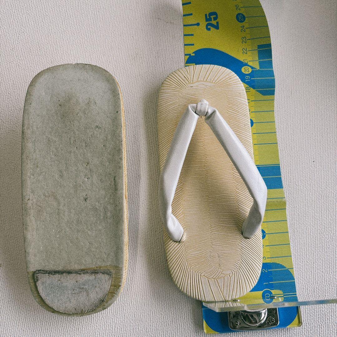 美品フルセット　七五三　５歳男の子　豪華金鷹羽織　袴　長着　長襦袢　小物5055