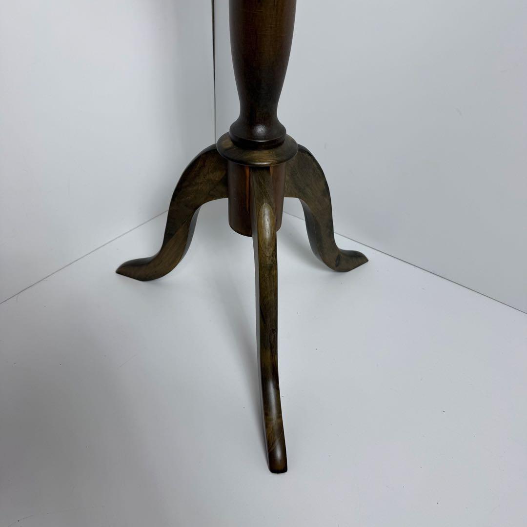 良品　トルソーマネキンレディース 腕付き