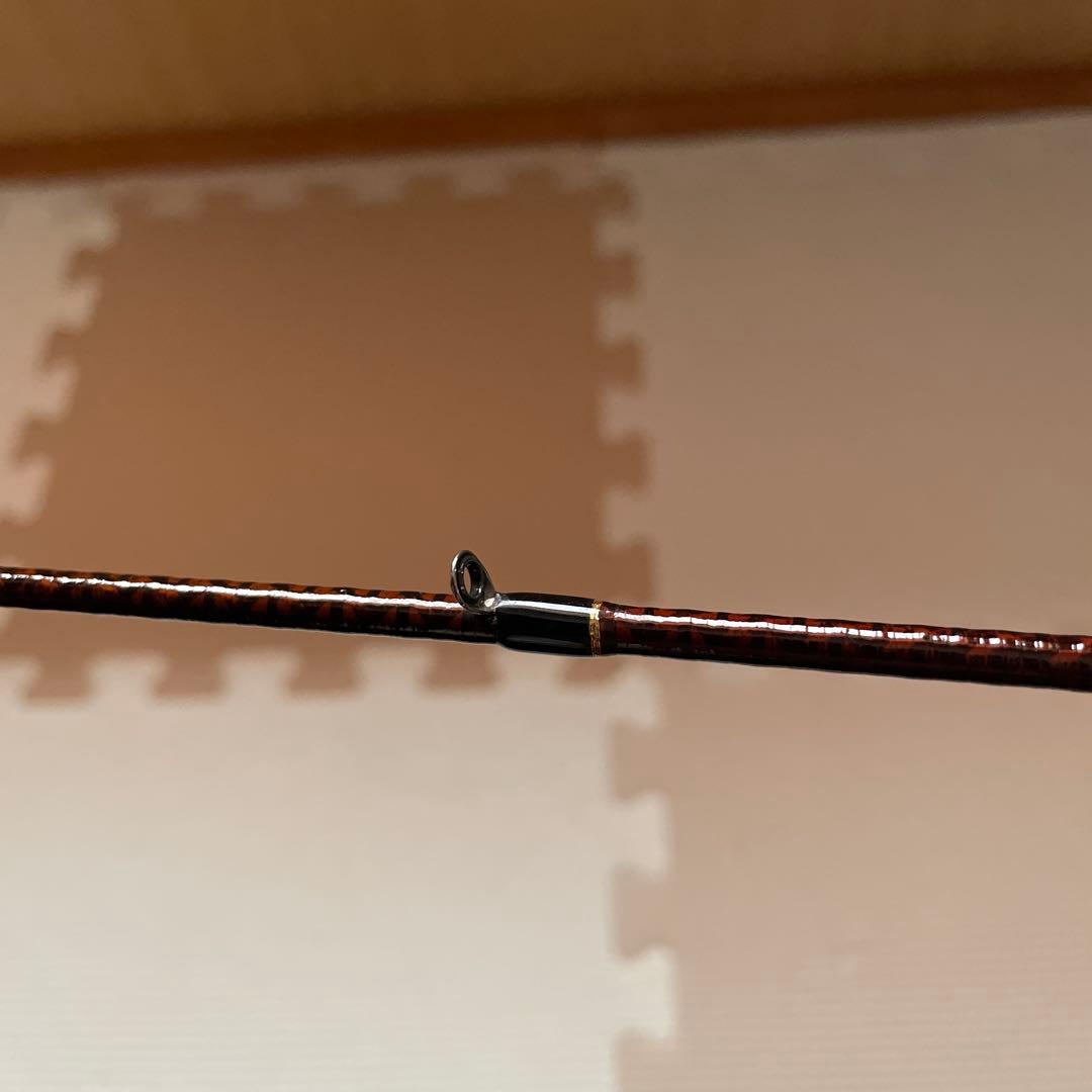 早い者勝ち　アレス　レスター芭蕉neo 803