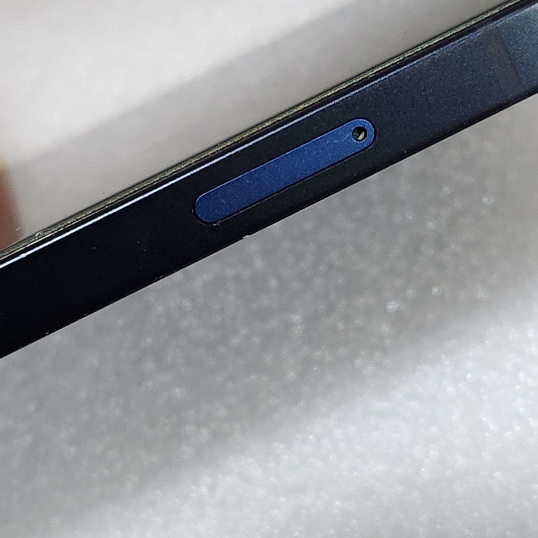 スマートフォン本体 iPhone 12 128GB