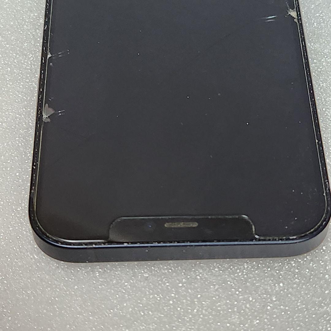 スマートフォン本体 iPhone 12 128GB