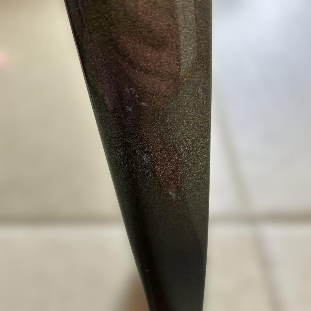 スコットアディクト30 カーボンフレームジャンク