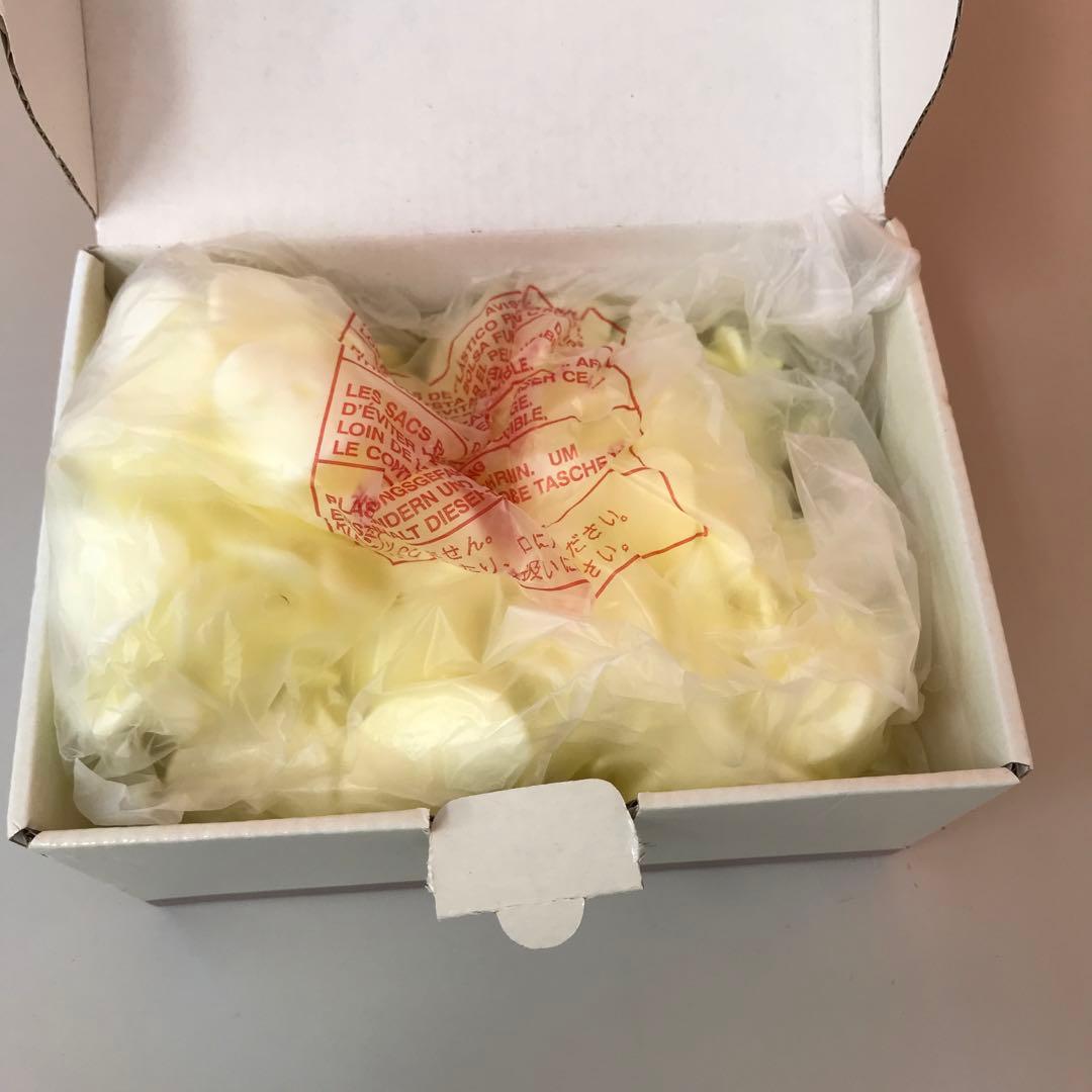 ② リヤドロ社　NAO タカシマヤオリジナル ローズちゃん 陶器 置物