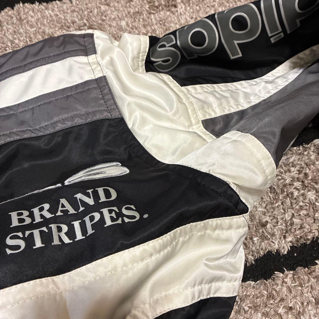 adidas メンズスキーウェア　Mサイズ