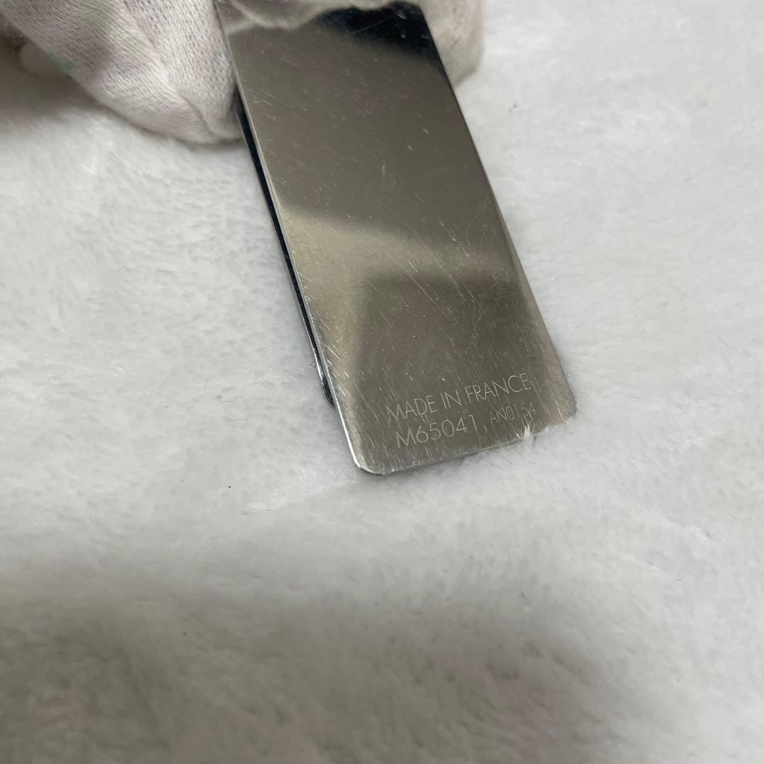 即購入OK ルイヴィトン マネークリップ シャンゼリゼ