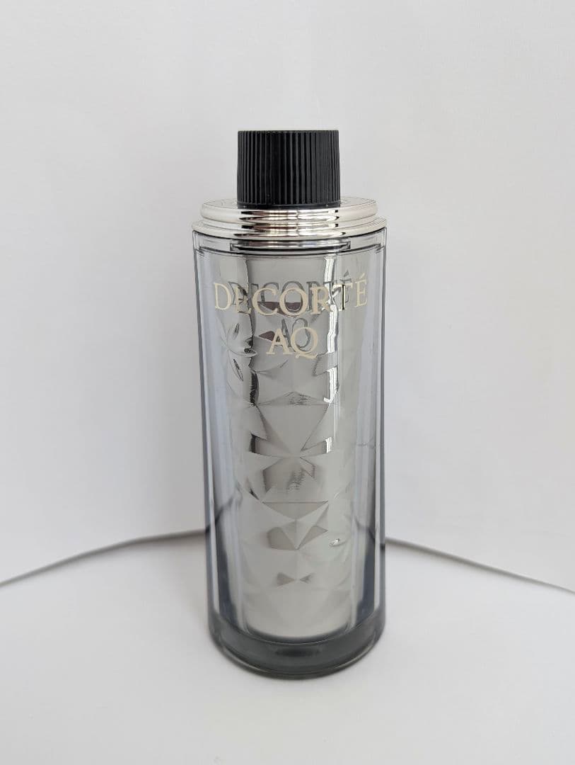 コスメデコルテ AQ セラム アブソリュート 付けかえ用 50ml 2/8まで