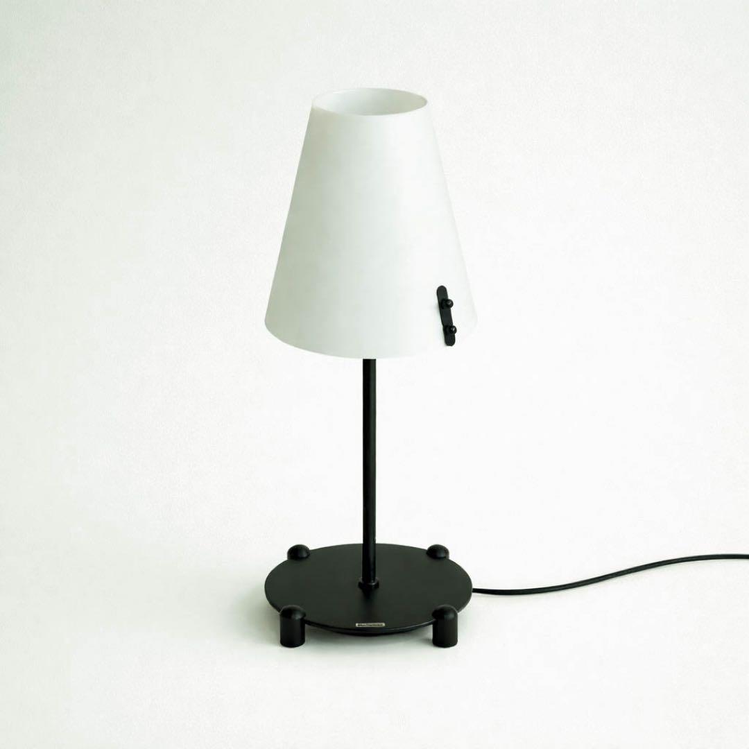 1990's National 照明 ポストモダン