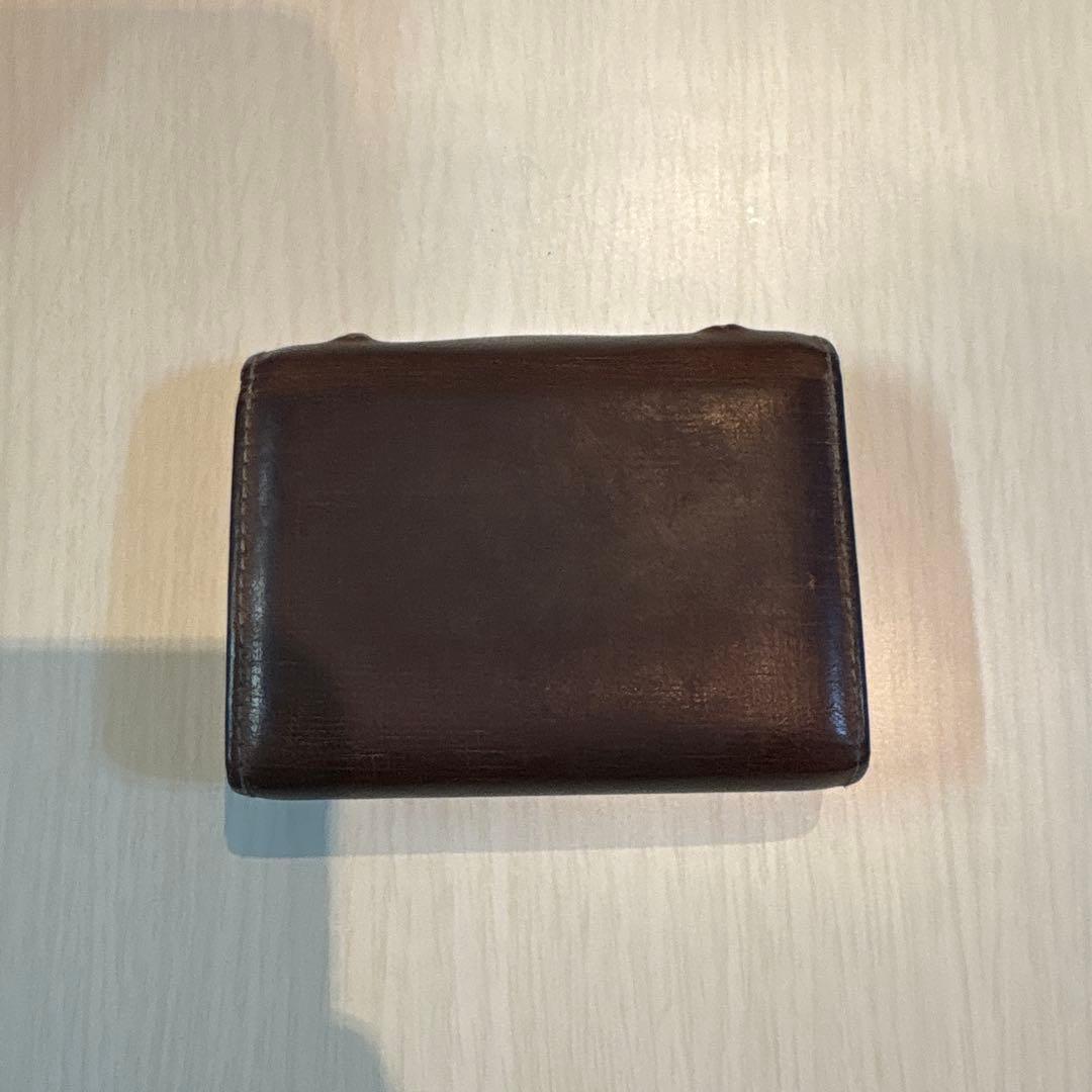 最終値下げ　m+エムピウ　ミッレフォッリエ　P25