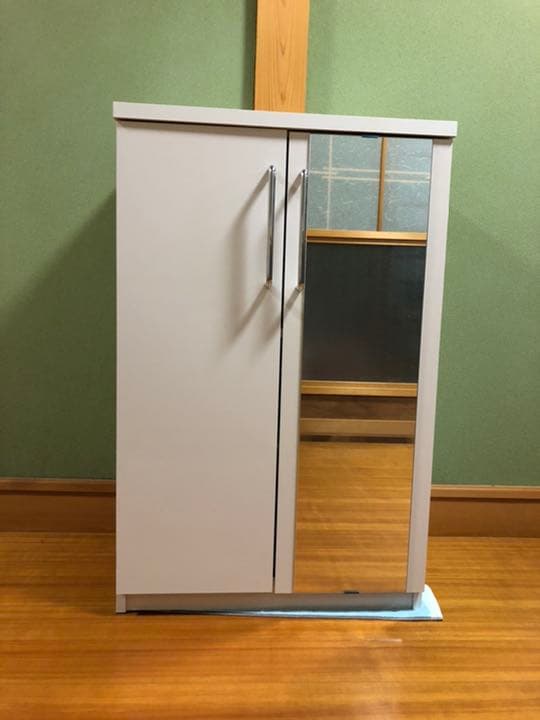 シューズボックス（下駄箱）