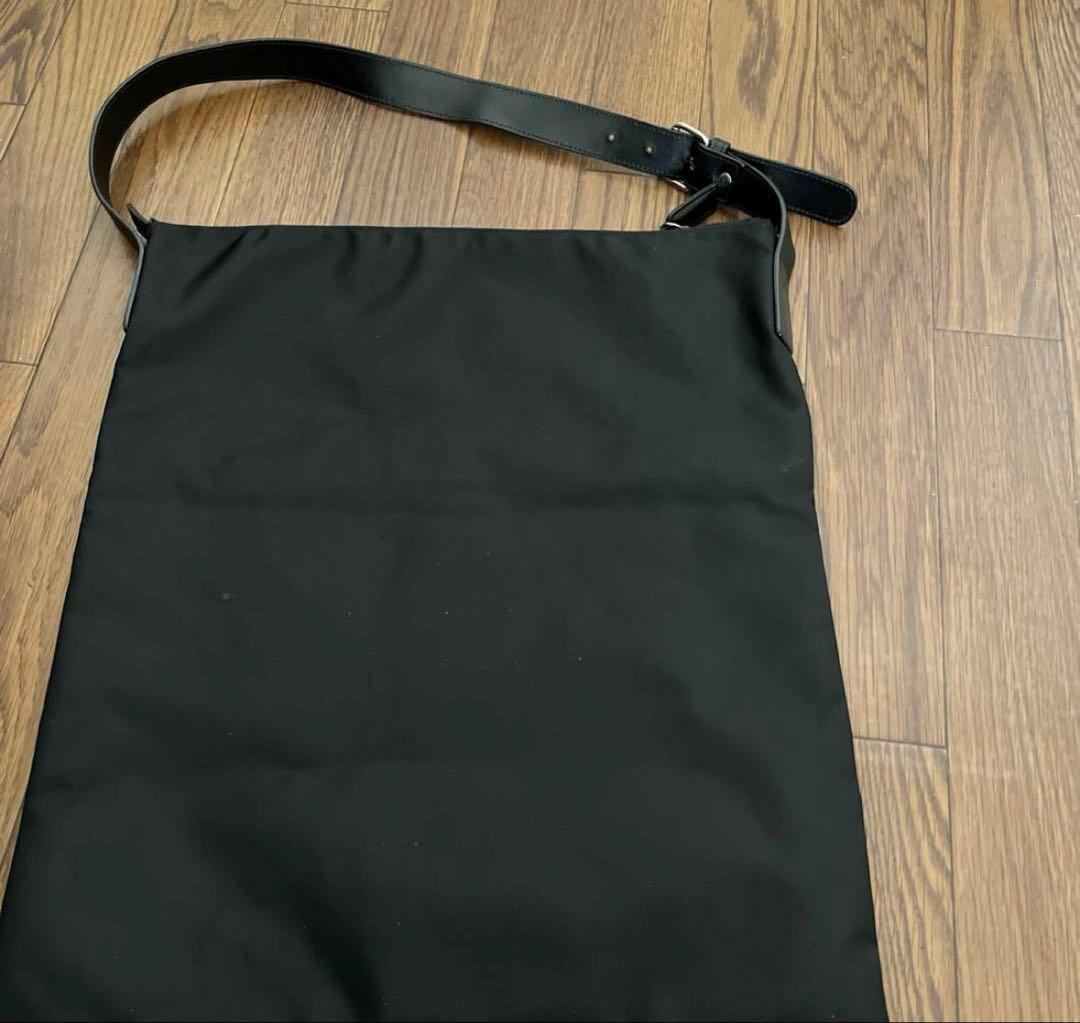 フェンディ　ショルダーバッグ