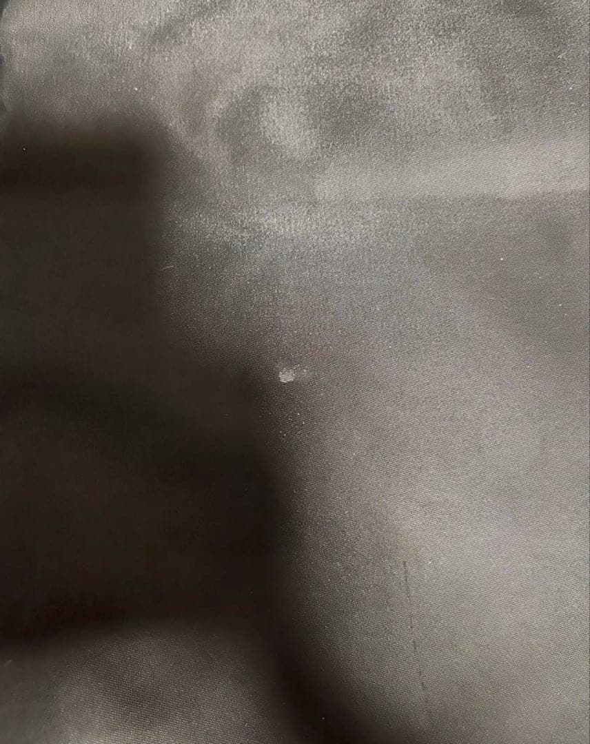 フェンディ　ショルダーバッグ