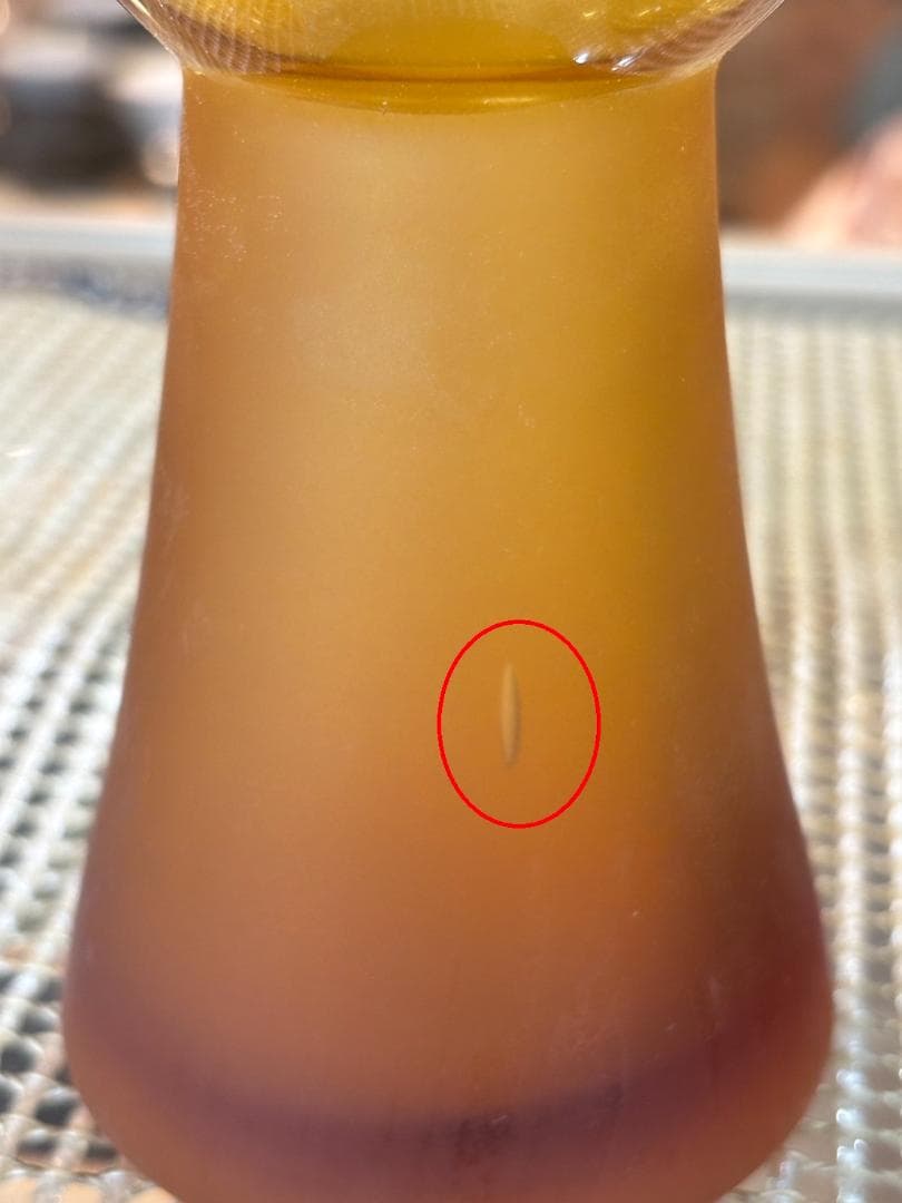 展示品 / Clay / フラワーベース5点 / teruteru / 一輪挿し