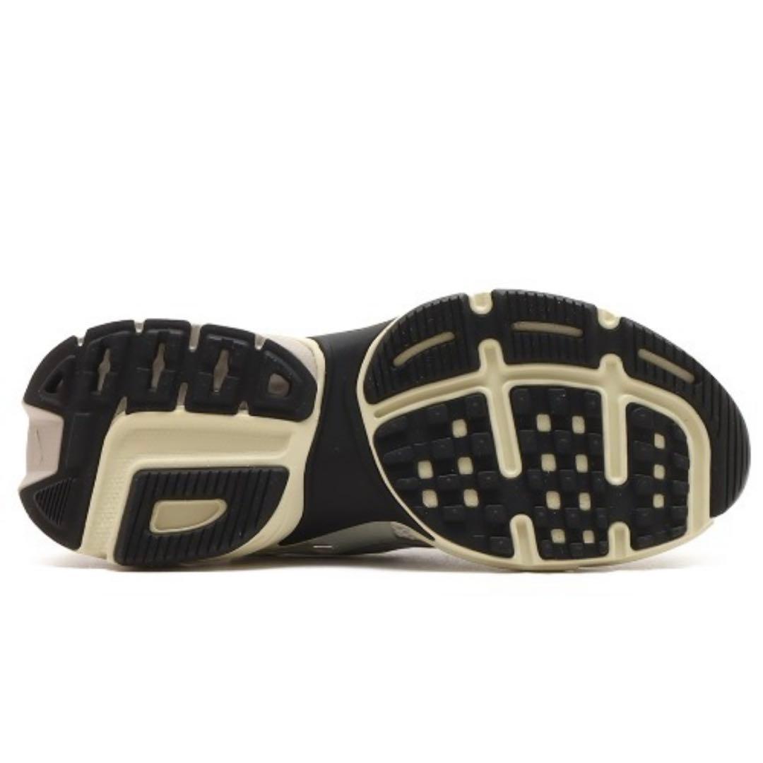 NIKE W V2K RUN 24 新品