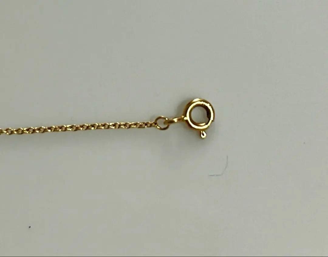 Tiffany ティファニー　バイザヤード　ダイヤモンド　ブレスレット