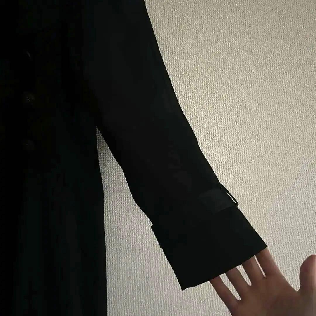 ジャケット・アウター Jean Paul GAULTIER 90s trench coat