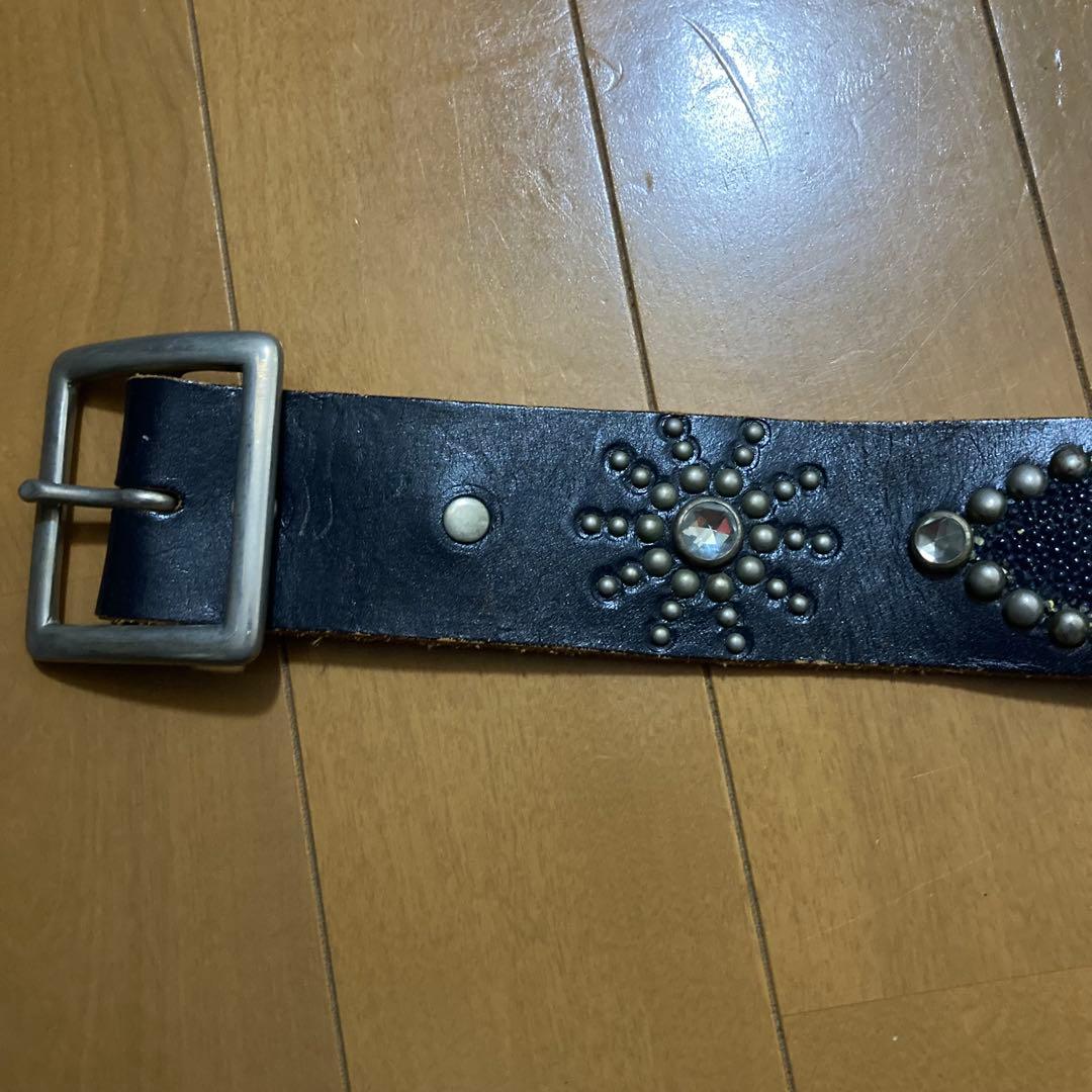 34 HTC ピーナッツ