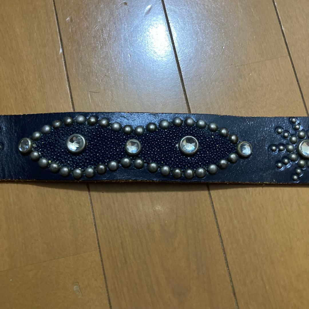 34 HTC ピーナッツ