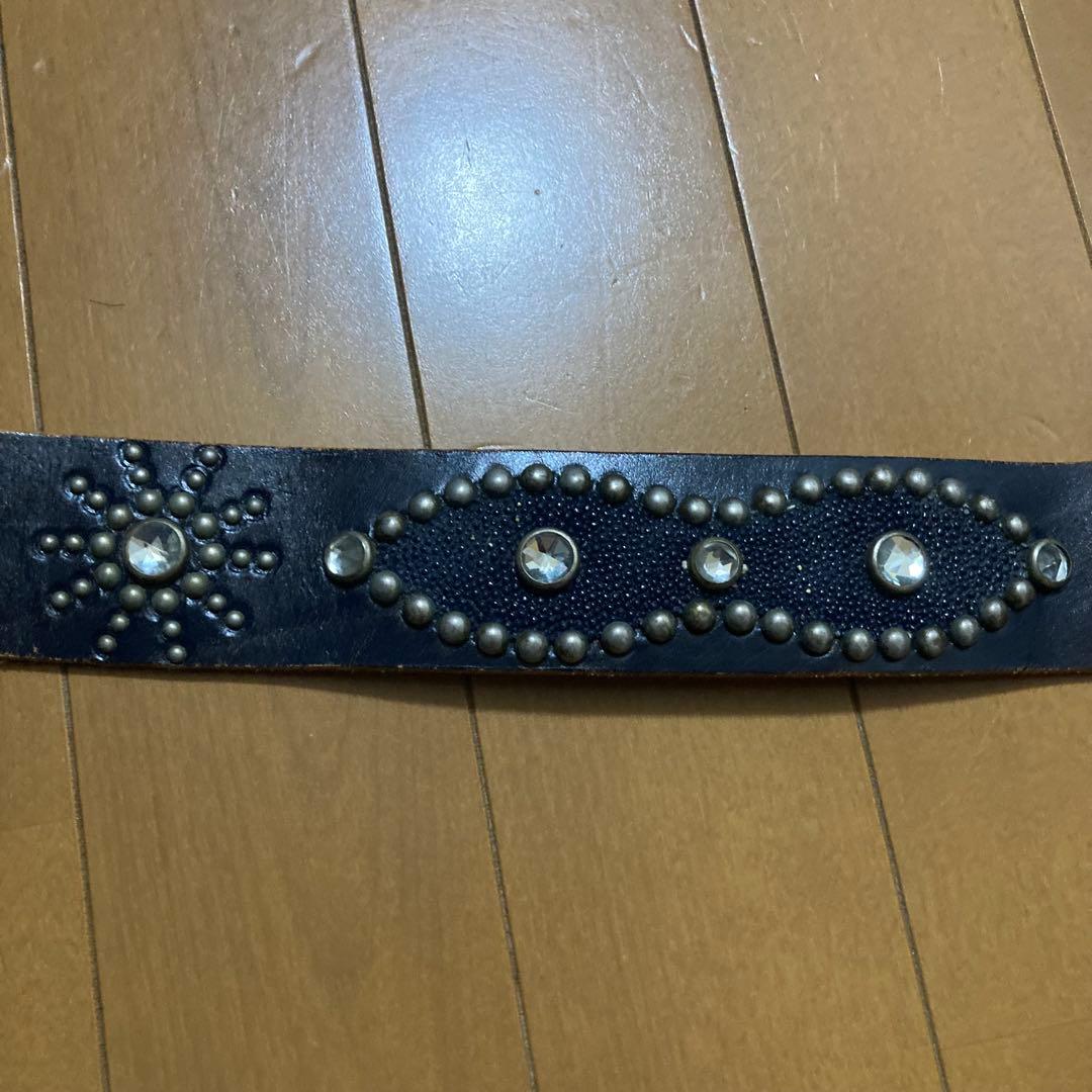 34 HTC ピーナッツ