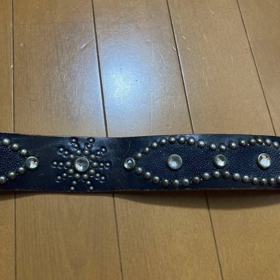 34 HTC ピーナッツ