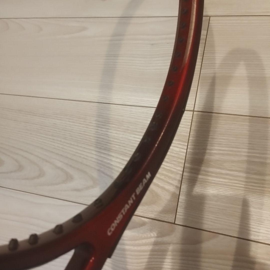 HEAD PRESTIGE CLASSIC テニスラケット