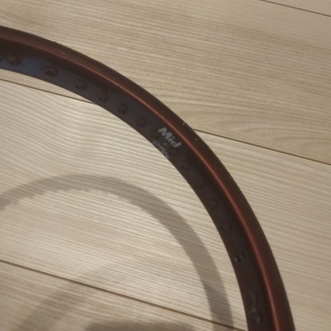 HEAD PRESTIGE CLASSIC テニスラケット