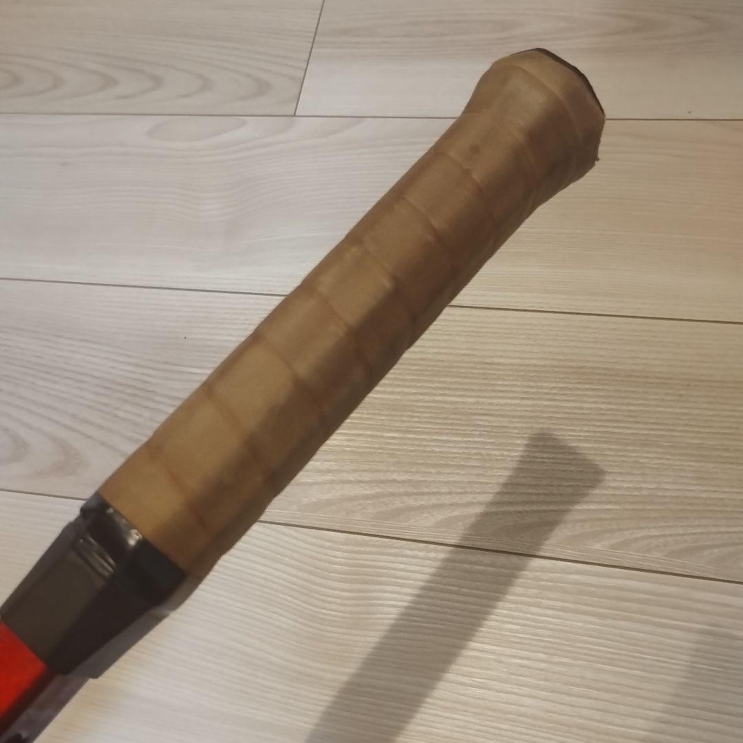 HEAD PRESTIGE CLASSIC テニスラケット