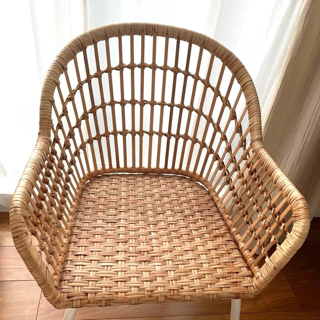 【RIKA】IKEA イケア　ニルソーヴェ　NILSOVE