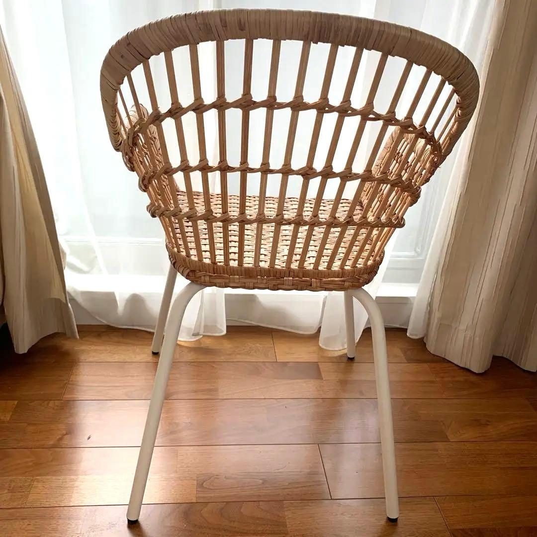 【RIKA】IKEA イケア　ニルソーヴェ　NILSOVE