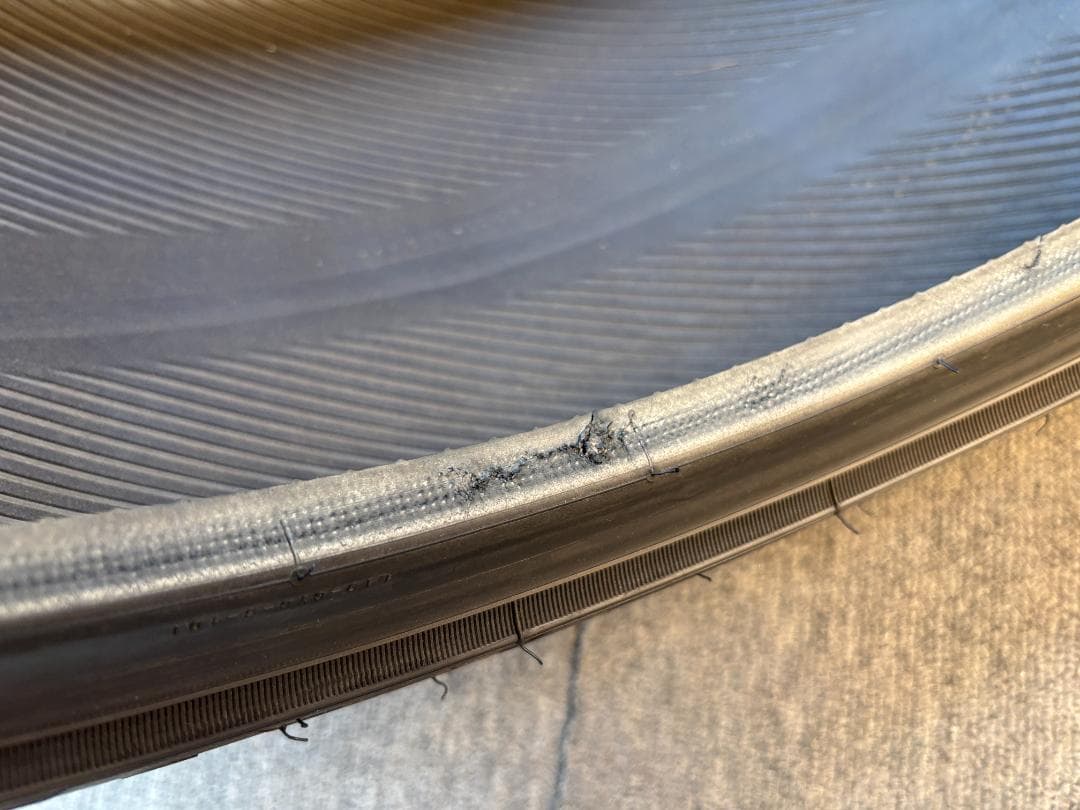 T-666【極上山】TOYO PROXES T1Sport！235/35ZR19