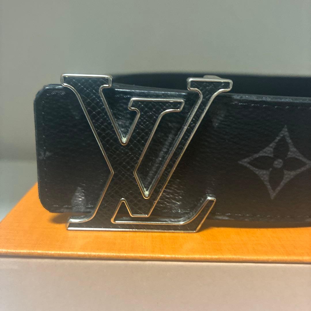 Luis Vuitton ベルト　［正規品］