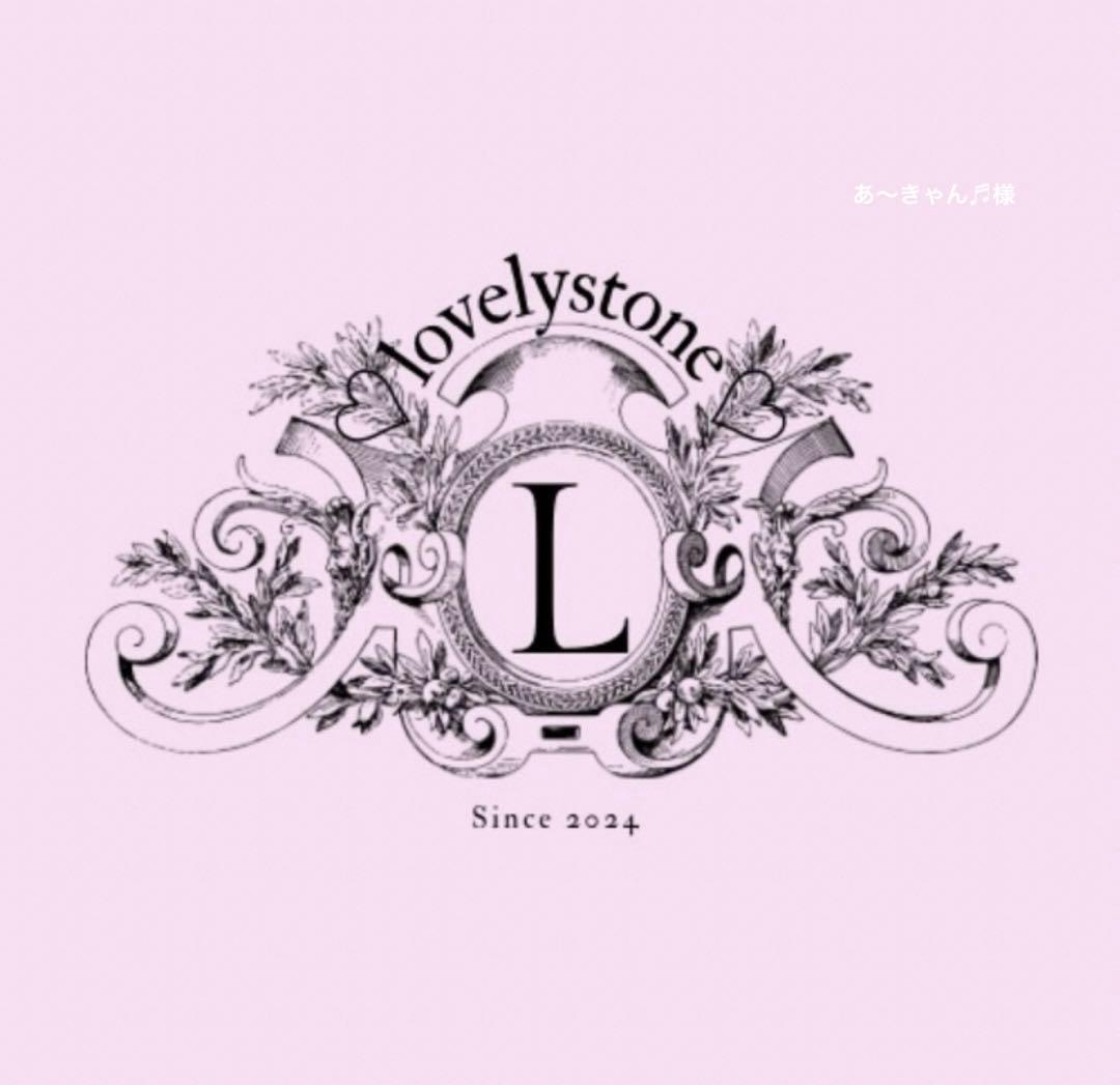 あ〜きゃん♬様　４点おまとめ