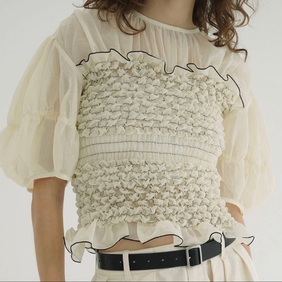 ミニたんさん専用