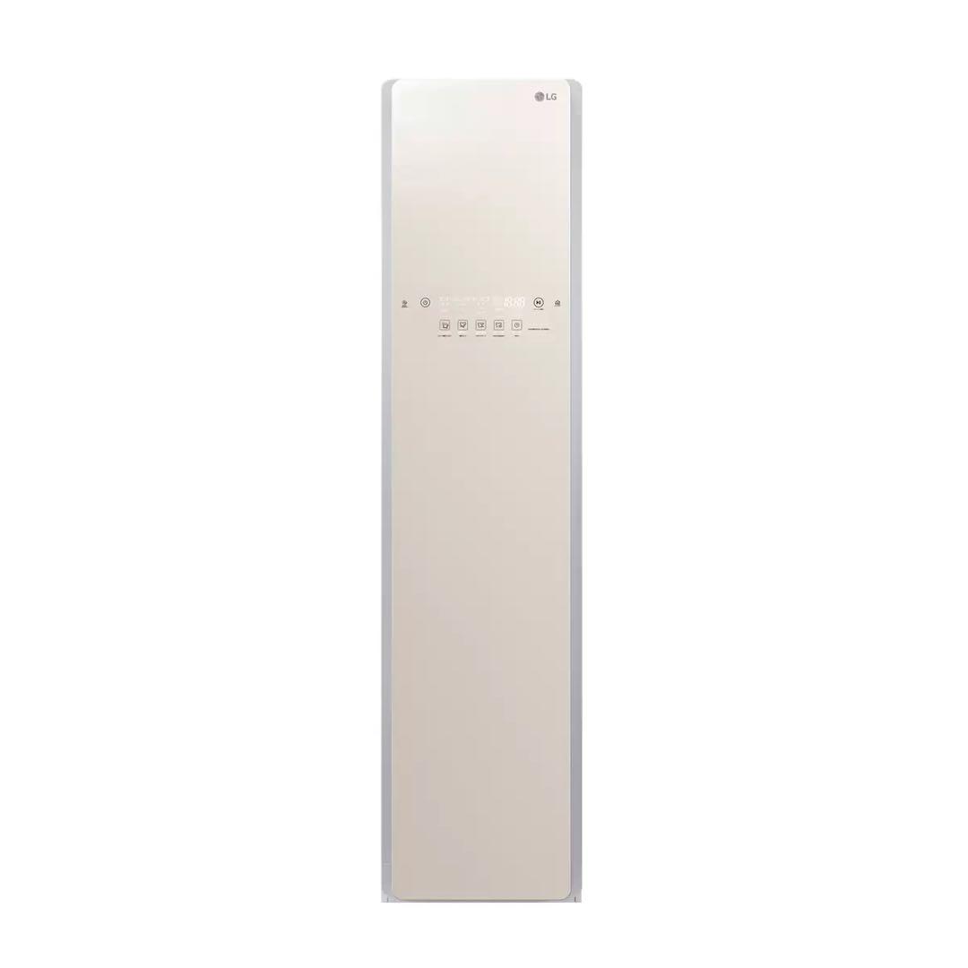 LG STYLER スチームウォッシュ S3IFA 電気乾燥機