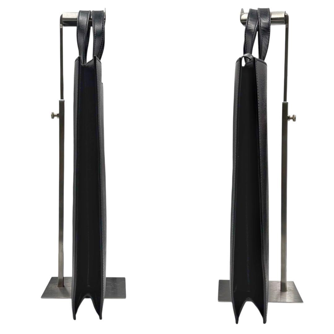 6220 極美品 グッチ キングスネーク シェリーライン 2wayトートバッグ