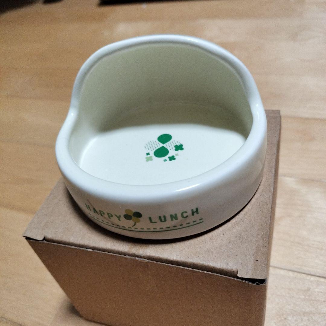 兎用ケージ 小物付(スターターキット、介護用にも)大きめ、段差少ないフラット70