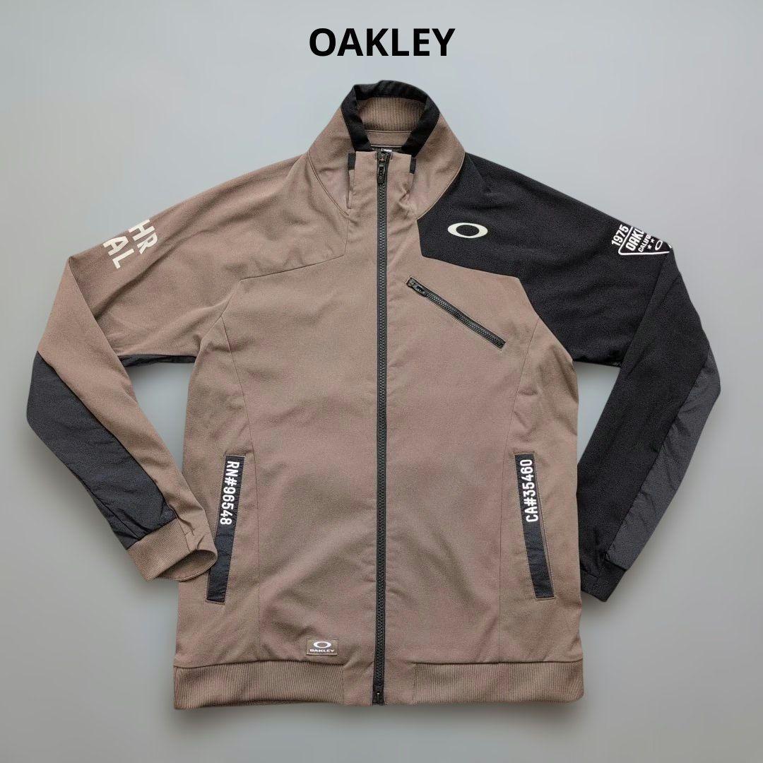 翔夢様リクエスト