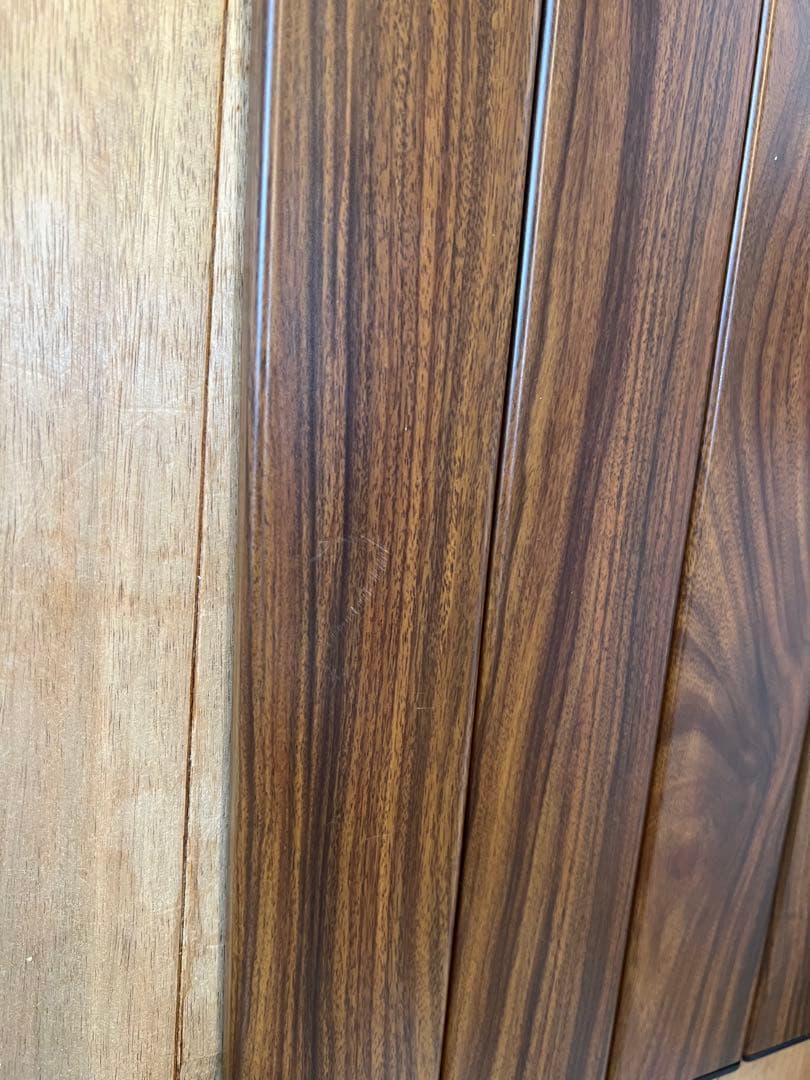 ONWAYフォールディング アルミigtローテーブル2セット+連結ブリッジ