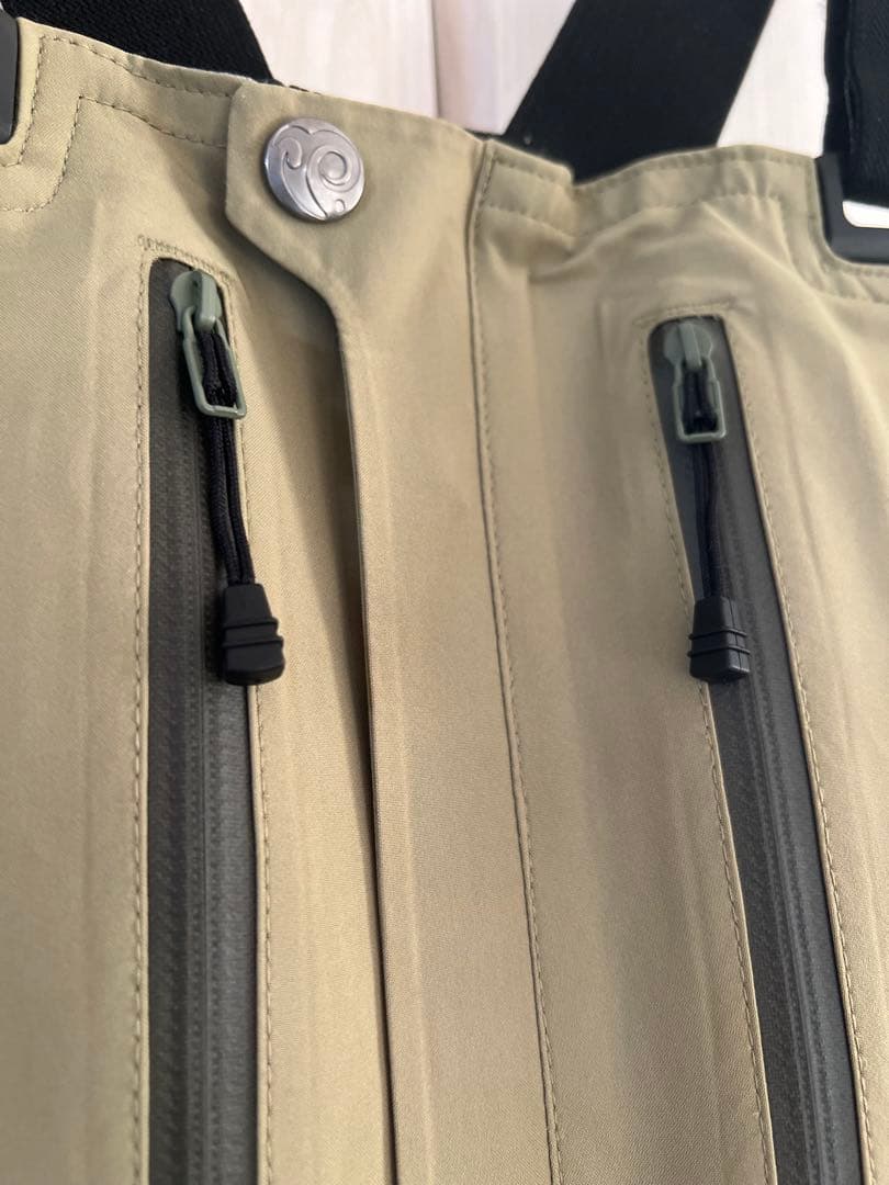 77,777円→70,000円【セット販売】P.RHYTHM （S）