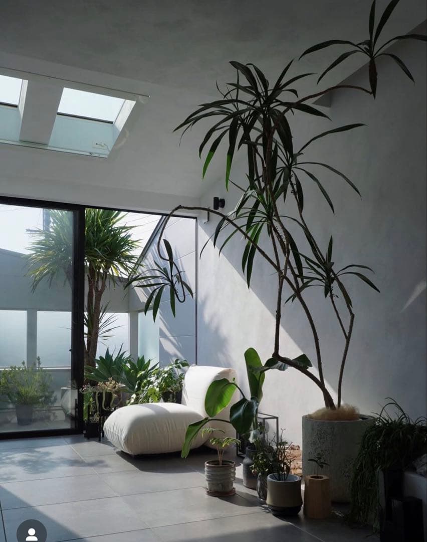 marenco arflex ホワイト 1人掛けソファ マレンコ