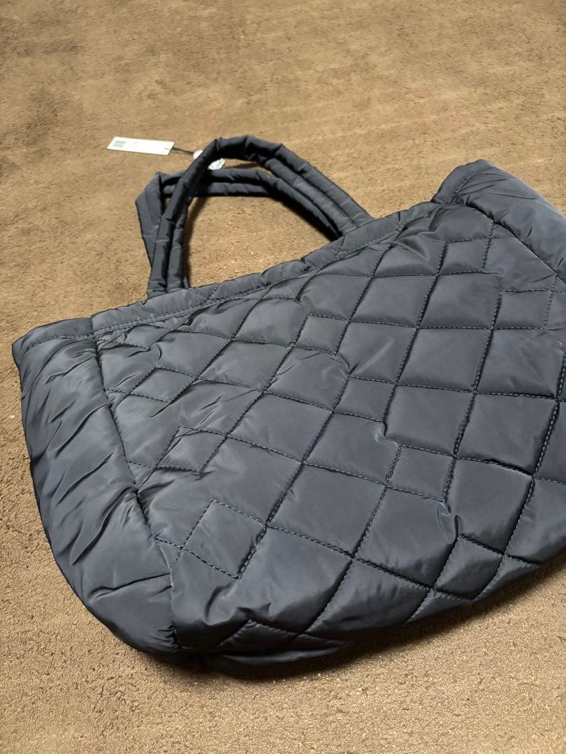 【新品未使用】MARC JACOBS マザーズバッグ