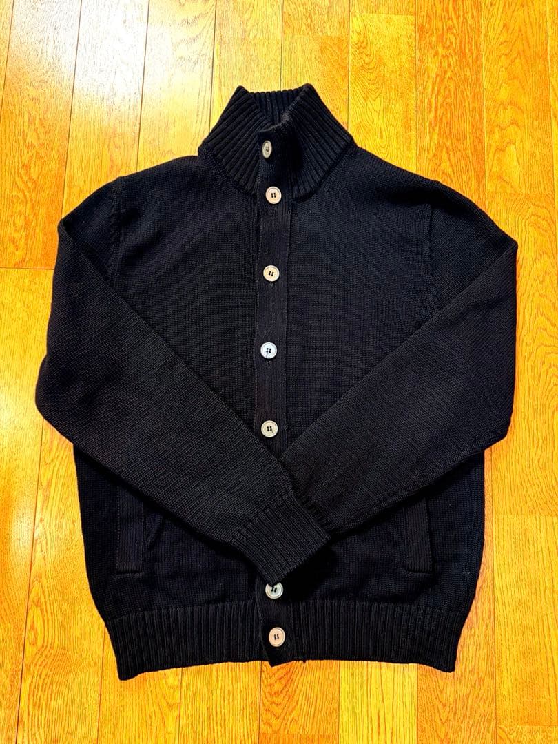 定価8.9万 新品同様 ZANONE CHIOTO ザノーネ キョート 50