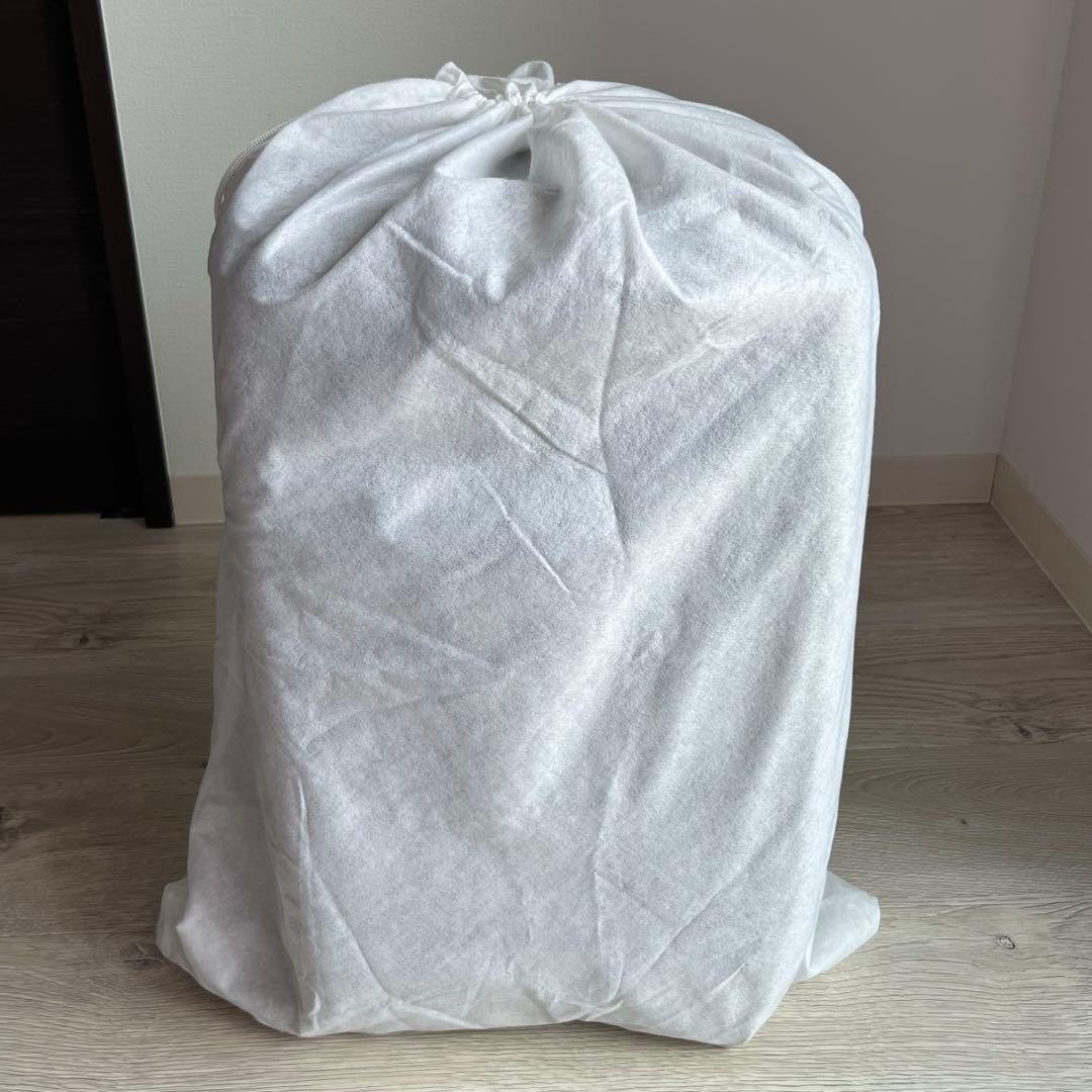 エース　スーツケース　機内持ち込みサイズ