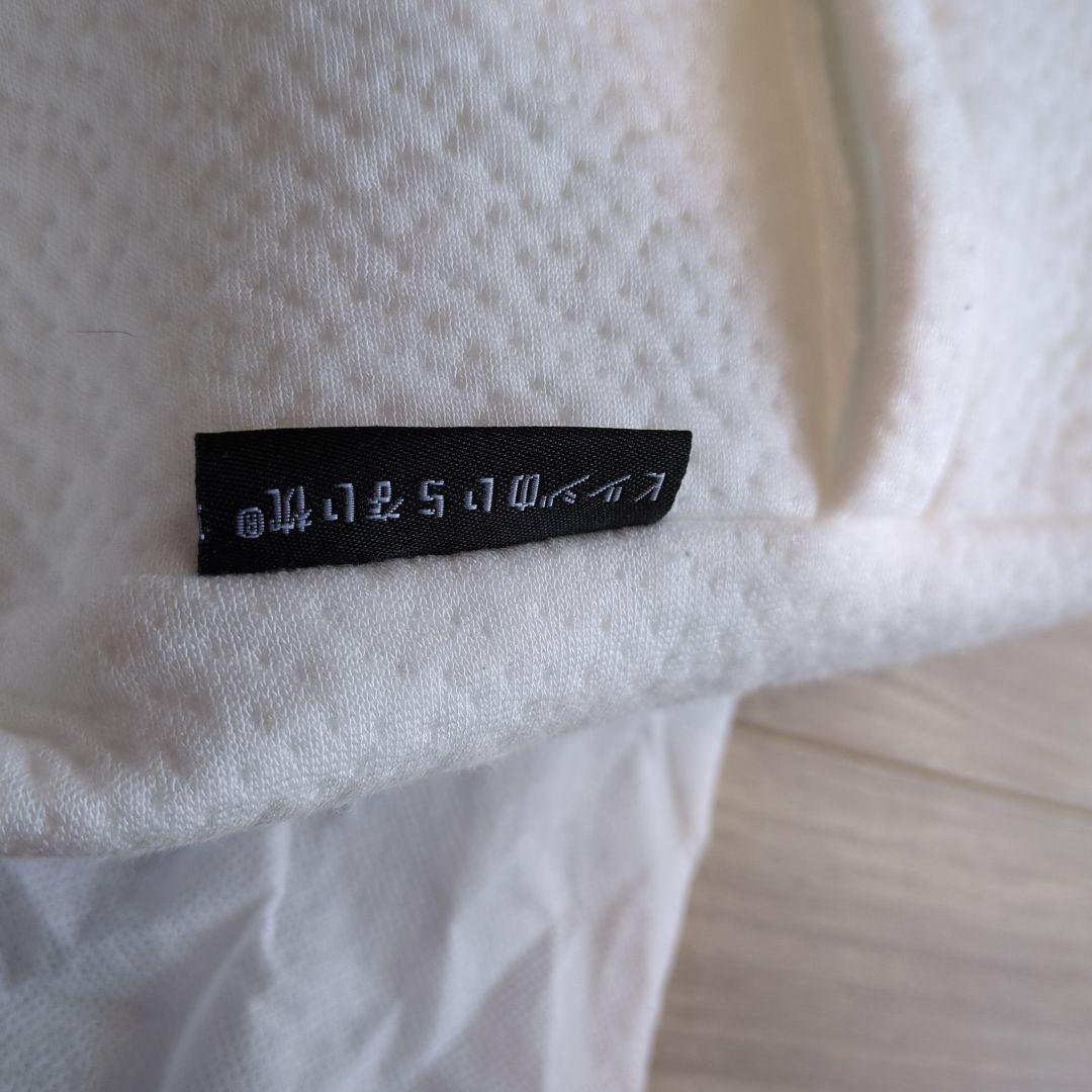 調律　ひつじのいらない枕　美品