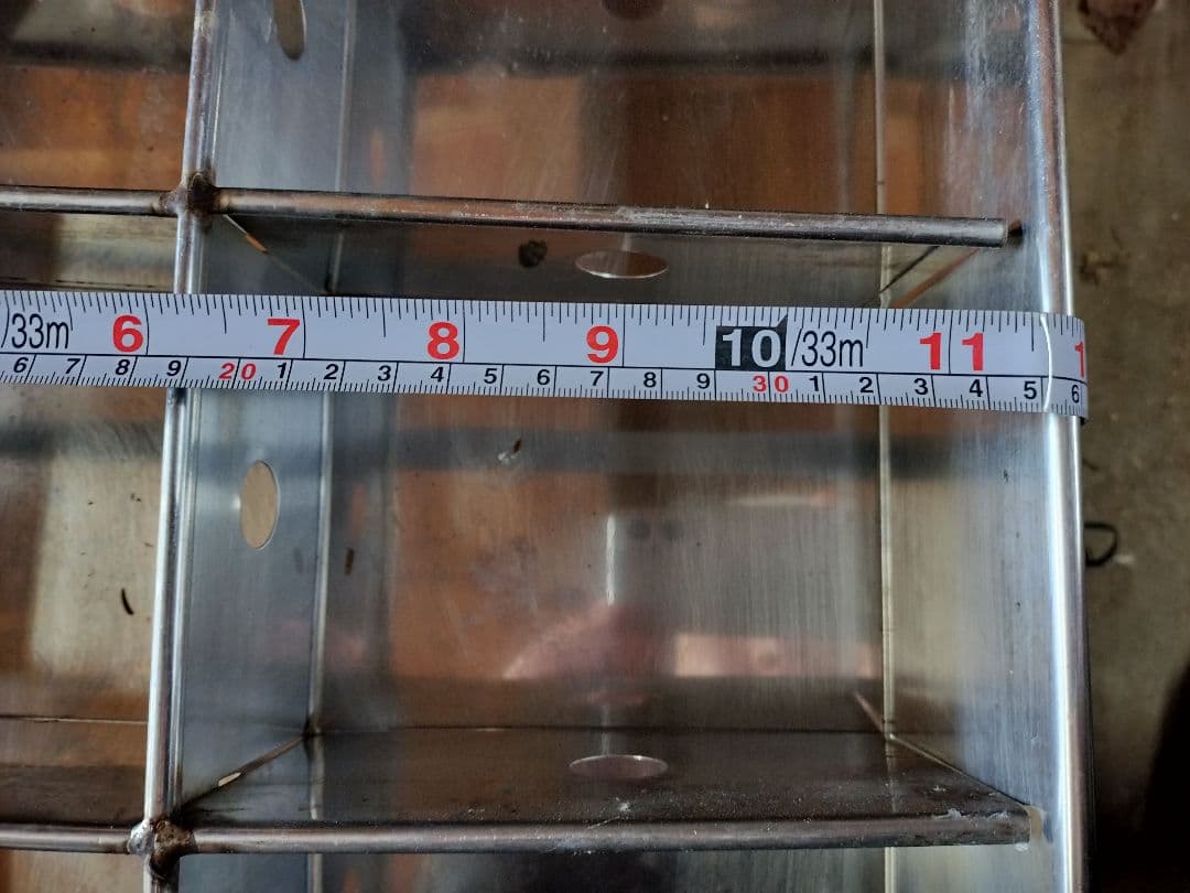 サブロー まとめ売り　ミニグリル　おでん鍋　業務用　プロパンガス用　８切