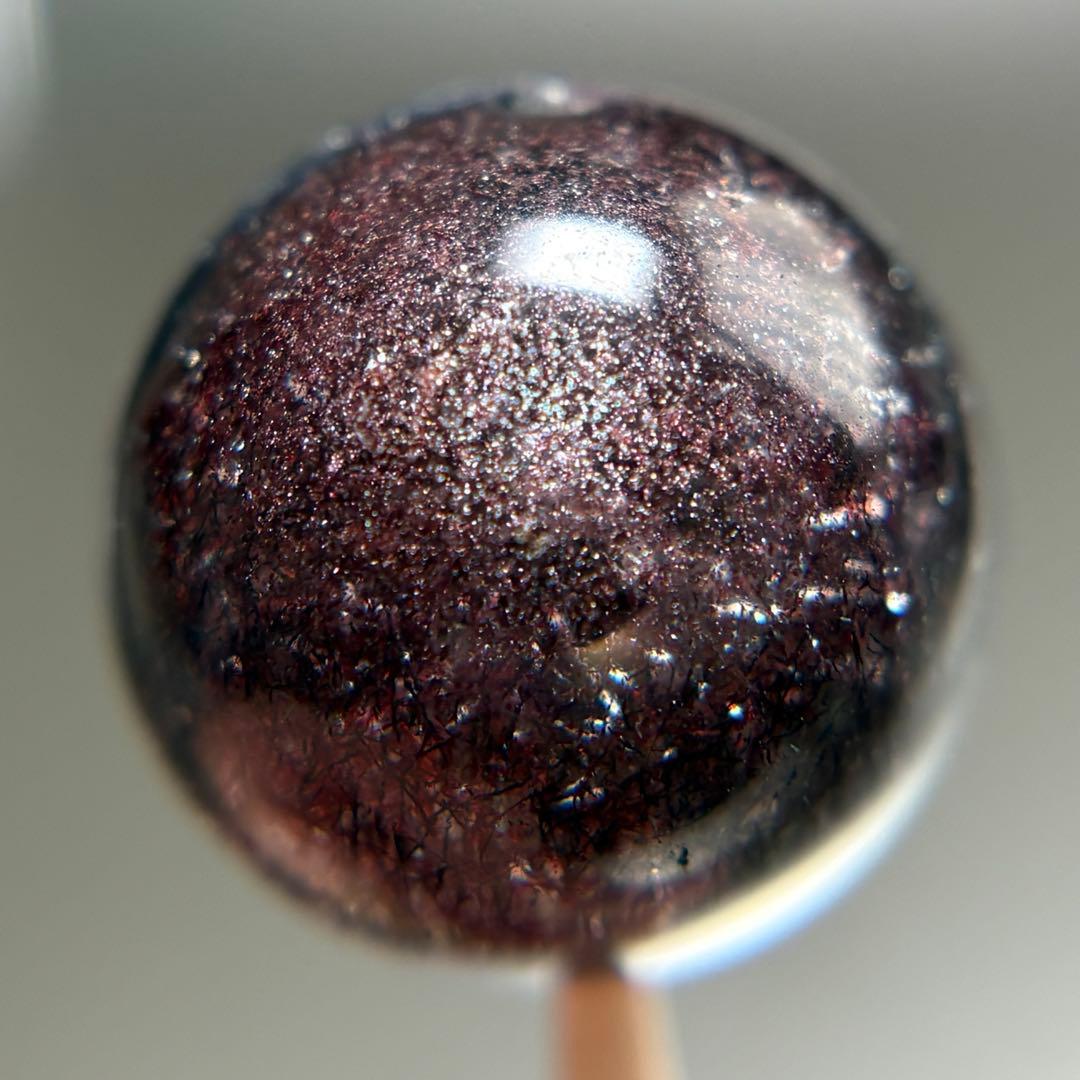 極上　ブラックスーパーセブン花火　K821