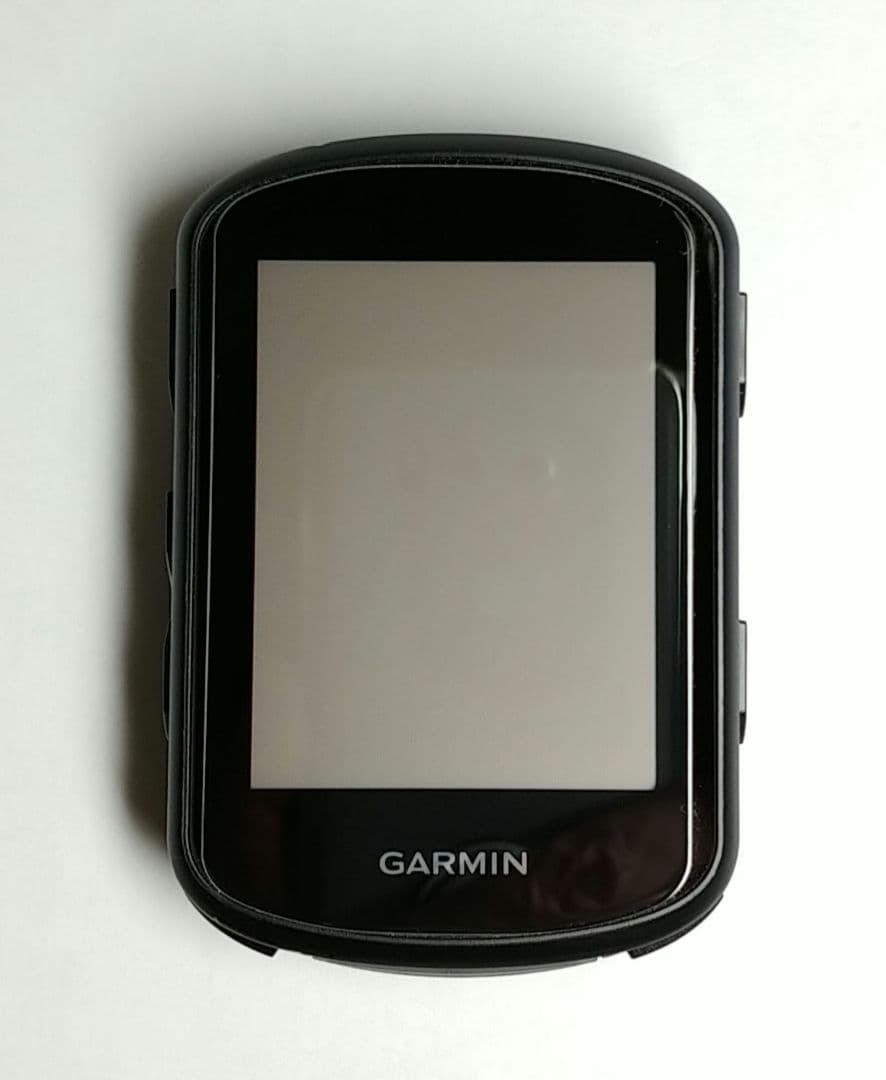 Garmin Edge 840 サイクルコンピューター