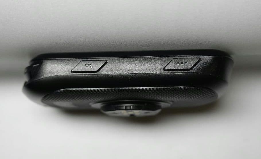 Garmin Edge 840 サイクルコンピューター