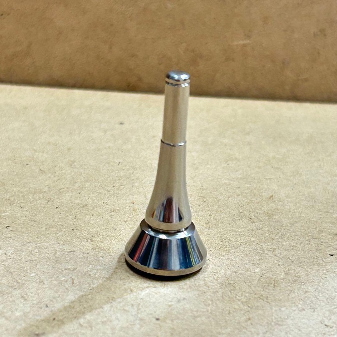 シマノ 夢屋 22ステラ チタン リールスタンド